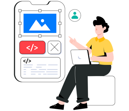 Software Testing & QA