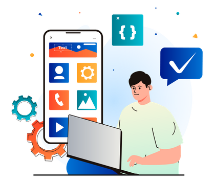 App Development
