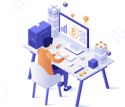 UI/UX Design